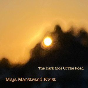 The Dark Side Of The Road