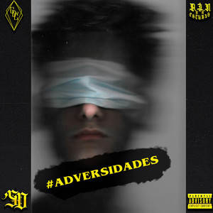 Adversidades (Explicit)