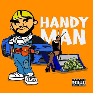 HandyMan (Explicit)