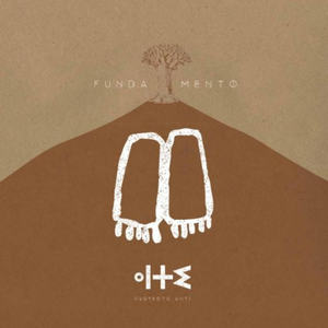 Temice (feat. Pieles & P.E.R.E. aka Peregrino)