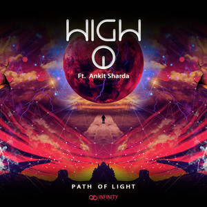 Path Of Light (Original Mix)