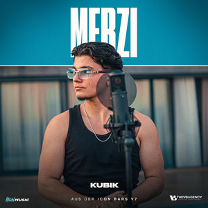 Merzi (Explicit)