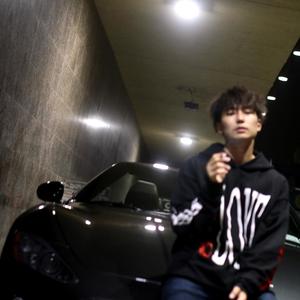 Booster Pack (Explicit)