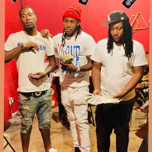 Windy City (Explicit)