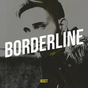 Borderline