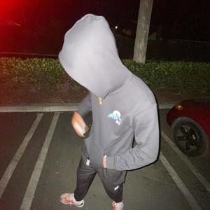 Ready, set, go (Explicit)