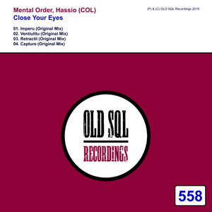 Imperu (Original Mix)