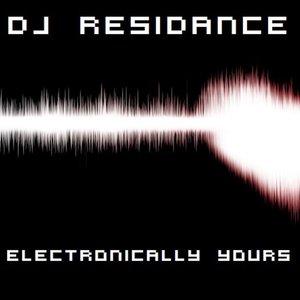 Luna Square (Main Mix)