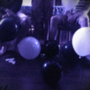 #Khakipride(feat. Kellen) (Explicit)