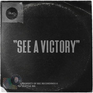 See a Victory
