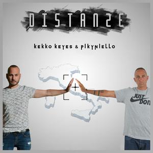 Distanze (Explicit)