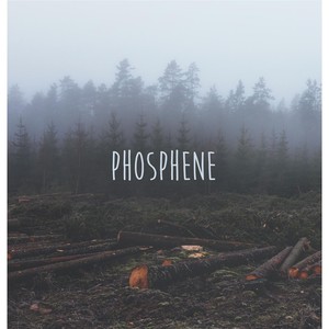 Phosphene