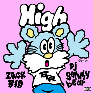 High (Explicit)