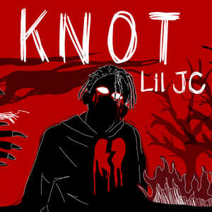 KNOT (Explicit)