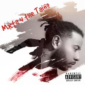 the PsychoPath (mxtaverse cut) (feat. Rado & IsReal Muzik) (Explicit)