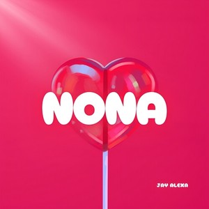 Nona