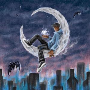 Have You Ever (feat. Quez & Skii) (Explicit)