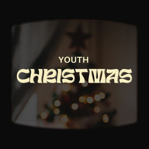 Youth Christmas