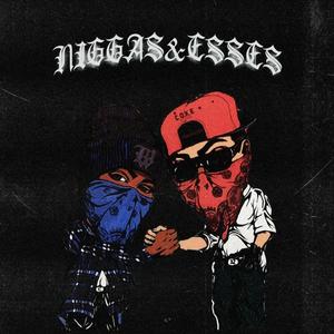 Gang Members (Explicit)