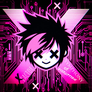 Symphony of Disruption