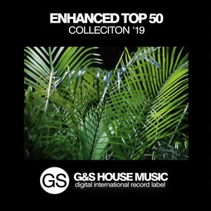 Enhanced Top 50 Collection '19