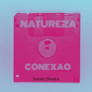 Natureza Conexão