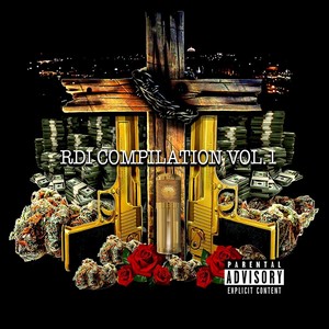 Big Blunts (Explicit)