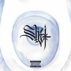 ごちゃまぜ (feat. LOX BLACK BACK & still) (Explicit)