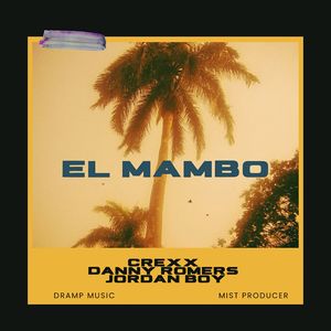 El mambo