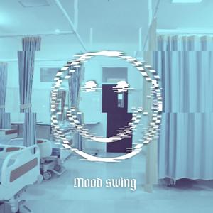 Mood Swing (feat. Yohzy) (Explicit)