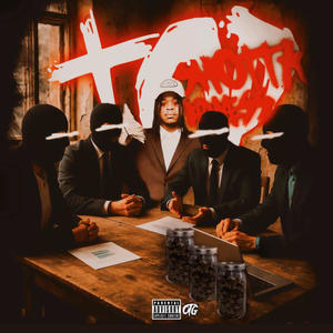 Exquisite (feat. Bmt Cort) (Explicit)