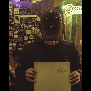 RARE TRACK (Explicit)