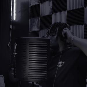 GOAT TALK (Explicit)