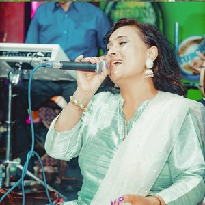 Timi Bhayou Para Para