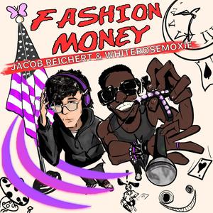 fashion money