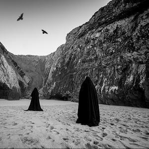 Witches Trial