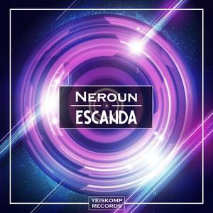 Escanda (Original Mix)