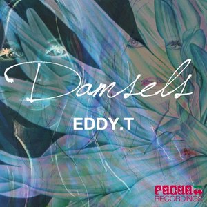 Damsels (Stephan F Remix)