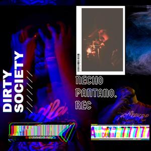 take it easy (feat. shenoxl) (Bonus Track Remix|Explicit)