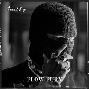 Sauce (Explicit)