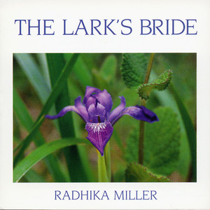 The Lark's Bride