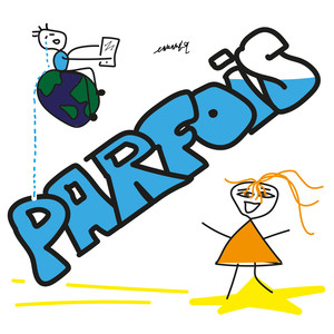 Parfois