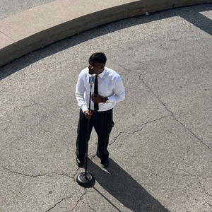 Dreams, Pt. 3 (Explicit)