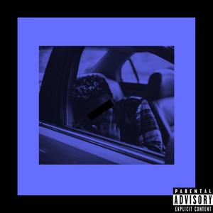 Demons (Explicit)