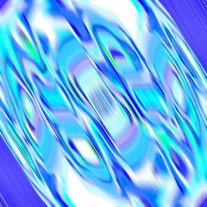 ARGENMUSIK (Explicit)