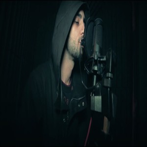 Hardest Freestyle (Explicit)