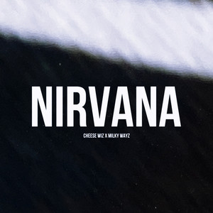 Nirvana (Explicit)