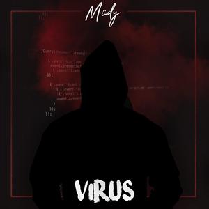 Virus