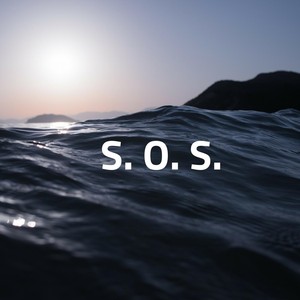 S.O.S. (feat. Kanchi Nayaka) [Explicit]