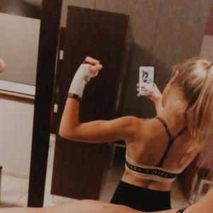 Ready for Defense (Explicit)